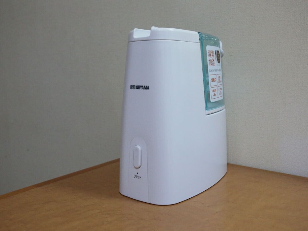 ABホテル奈良 奈良