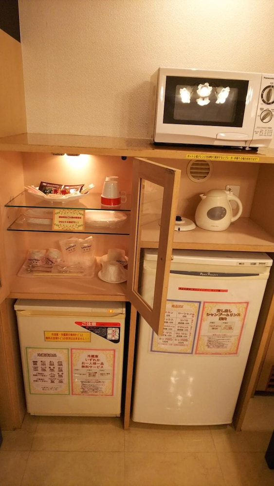 ホテル　エソール＜大人限定＞ 奈良