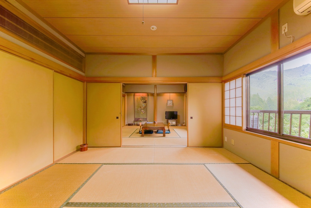 まえひら旅館 奈良