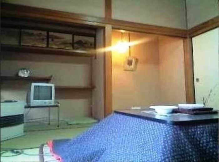 温泉名水の宿 旅館 紀の国屋甚八 奈良