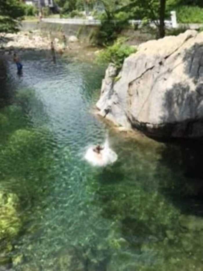 温泉名水の宿 旅館 紀の国屋甚八 奈良