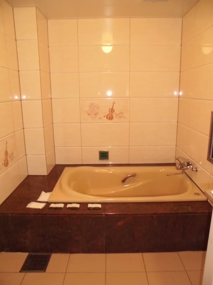 HOTEL DD 香芝店 奈良