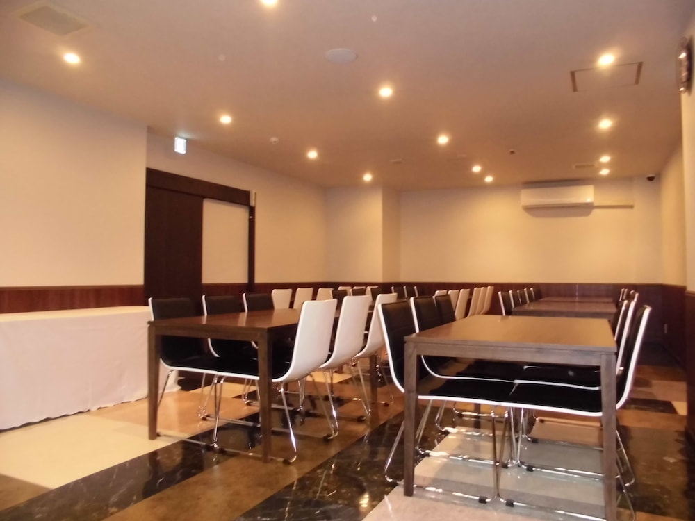 HOTEL DD 香芝店 奈良