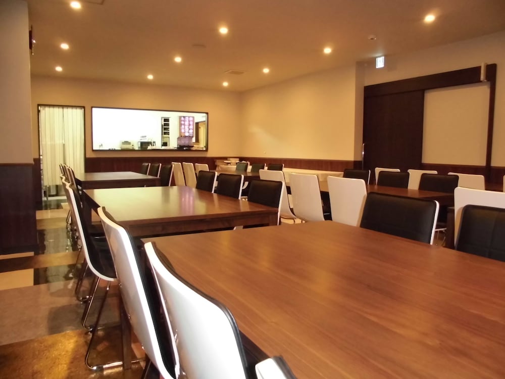 HOTEL DD 香芝店 奈良
