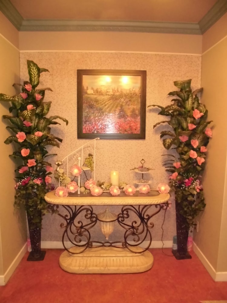 HOTEL DD 香芝店 奈良