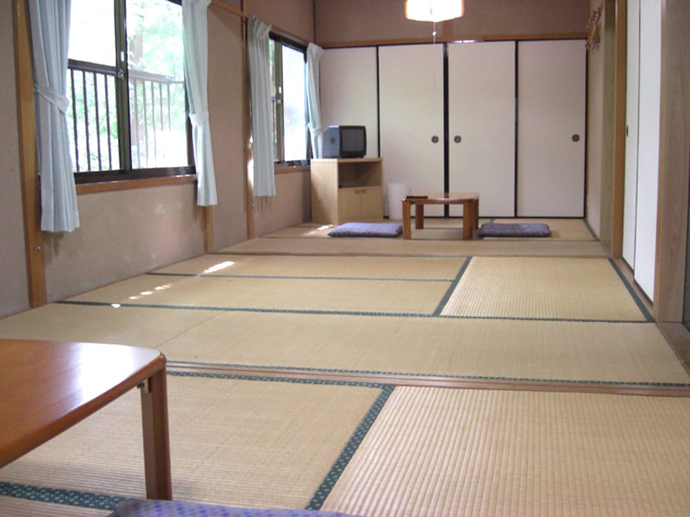 花夢・花夢 奈良