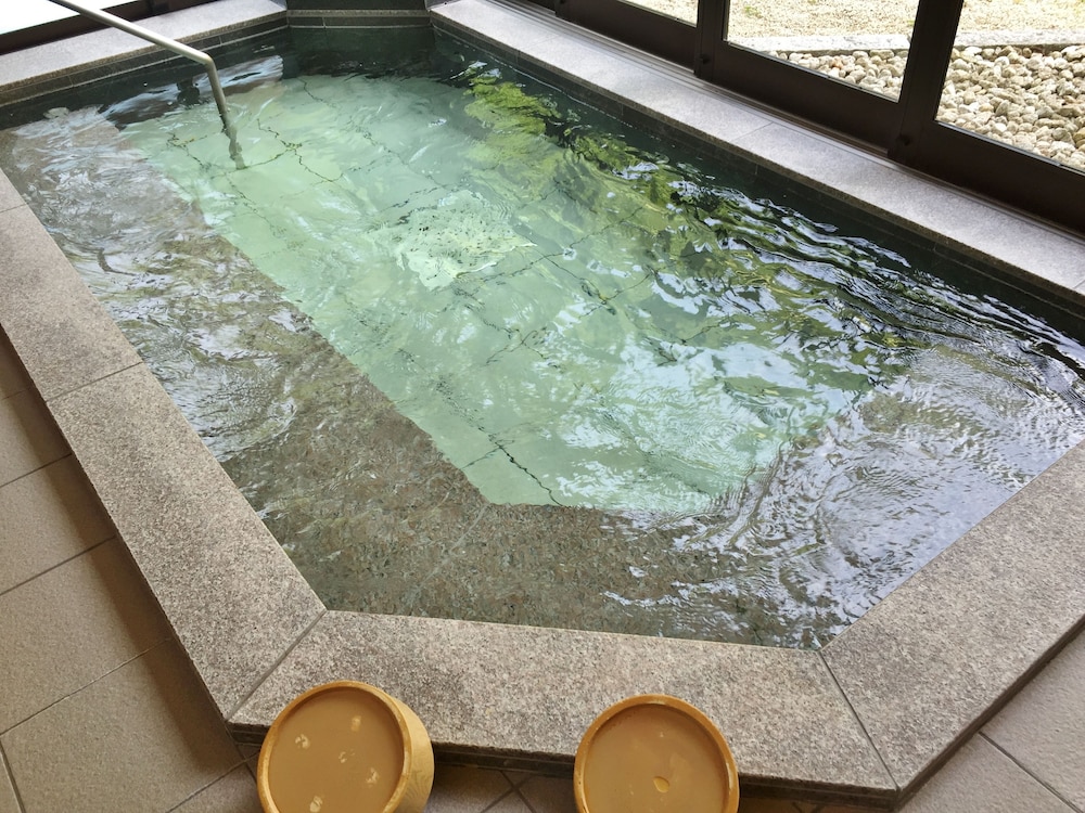 花夢・花夢 奈良