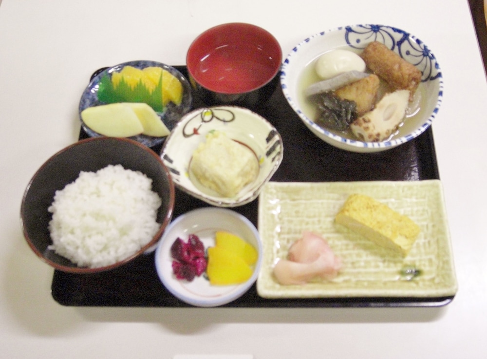 花夢・花夢 奈良