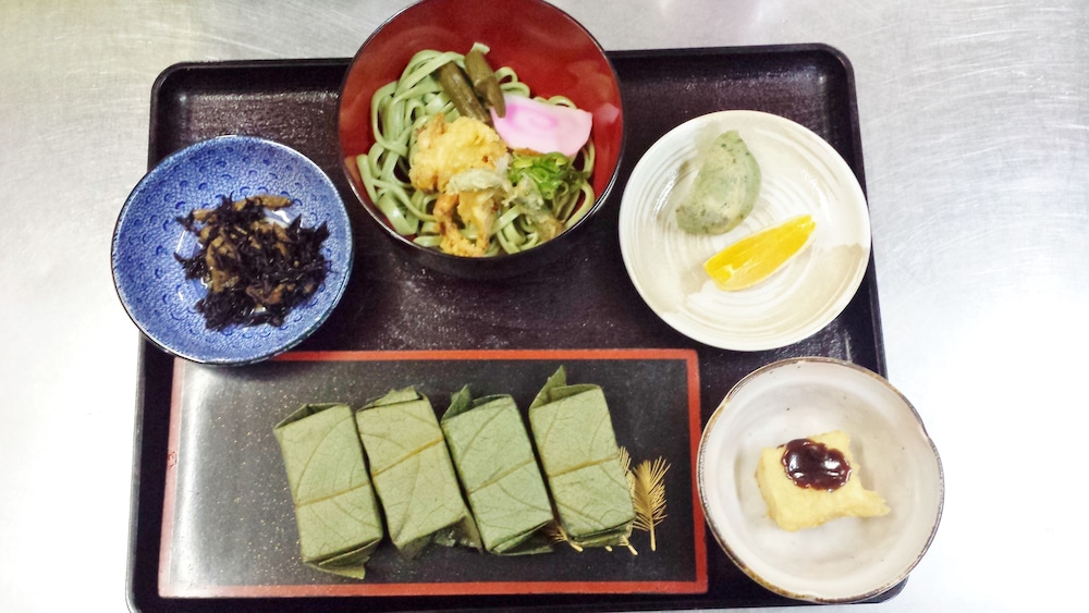 花夢・花夢 奈良