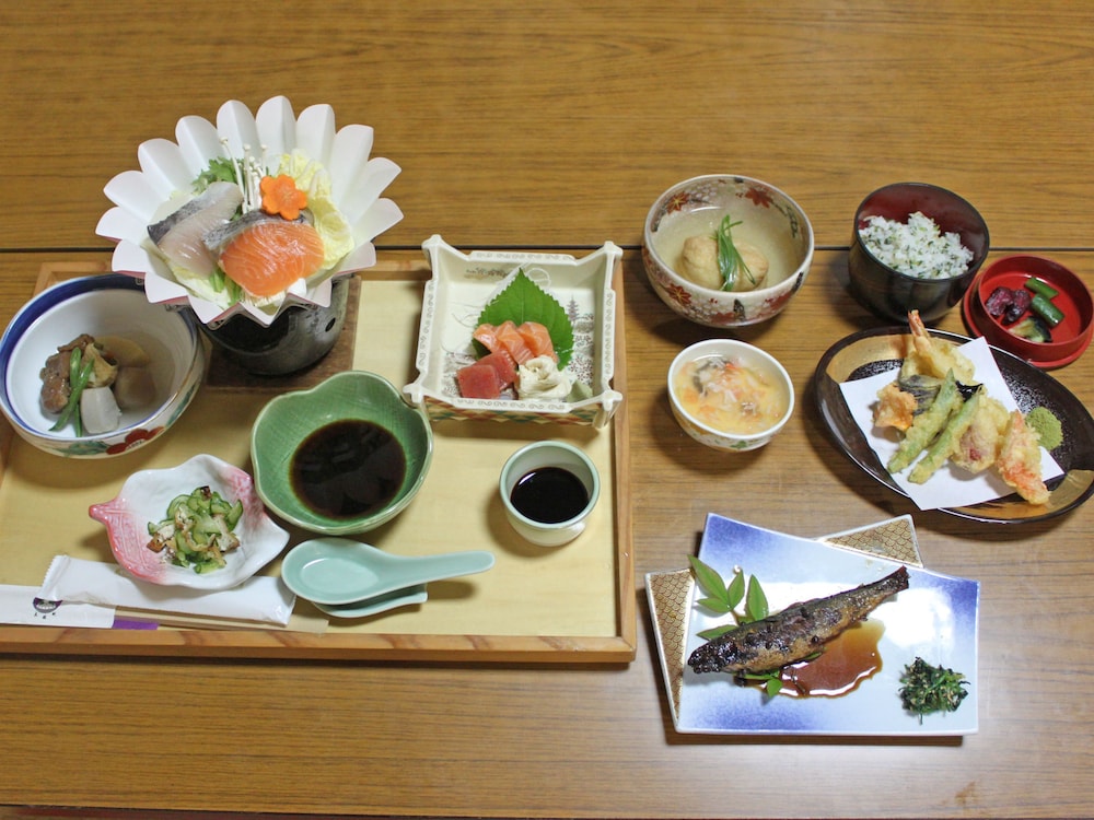 花夢・花夢 奈良
