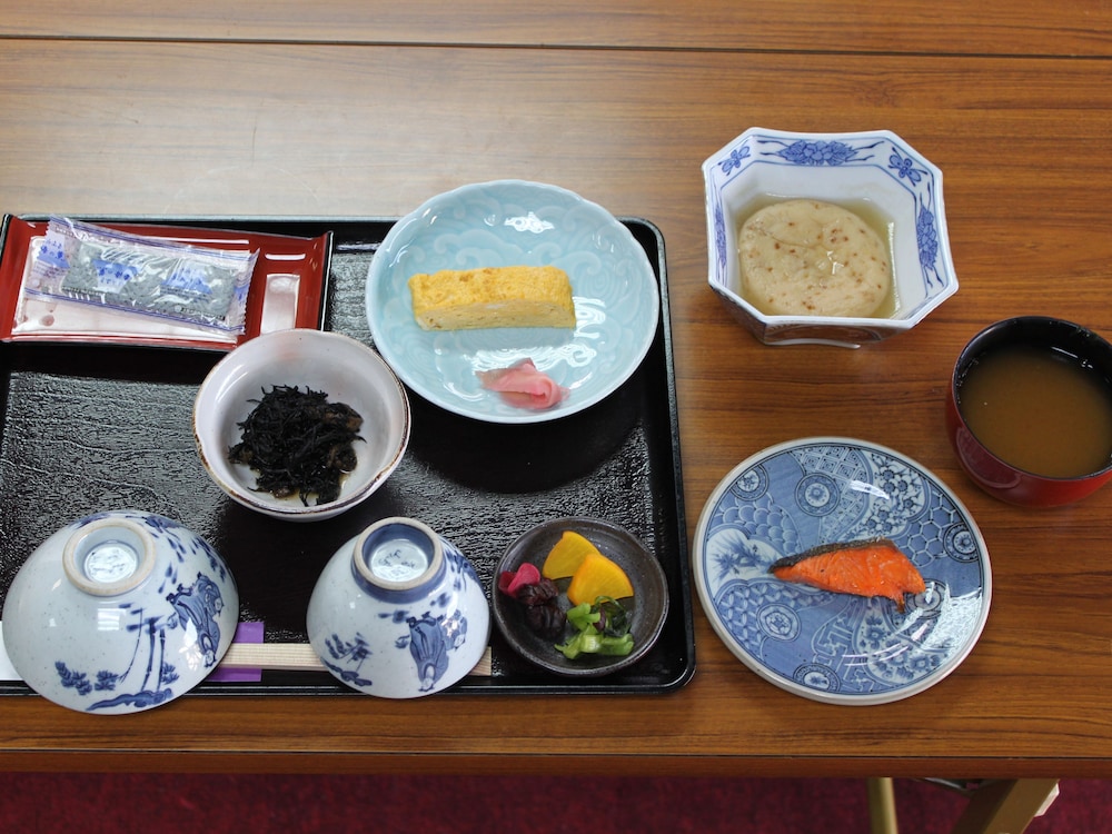 花夢・花夢 奈良
