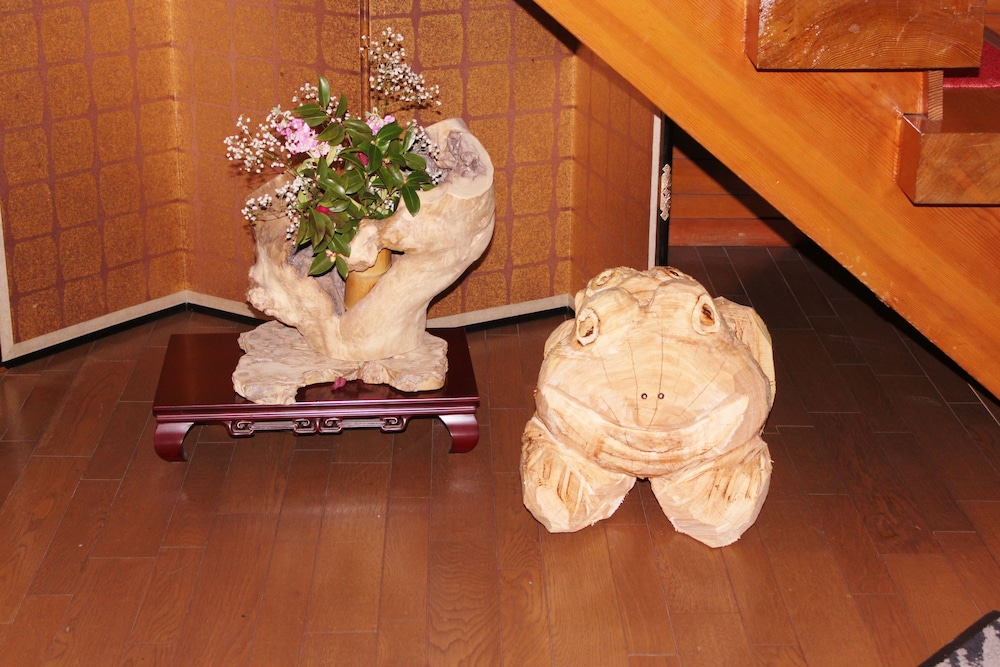 花夢・花夢 奈良
