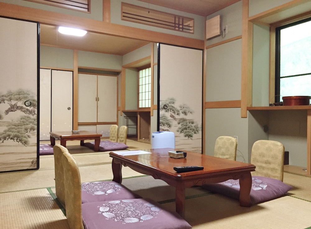花夢・花夢 奈良