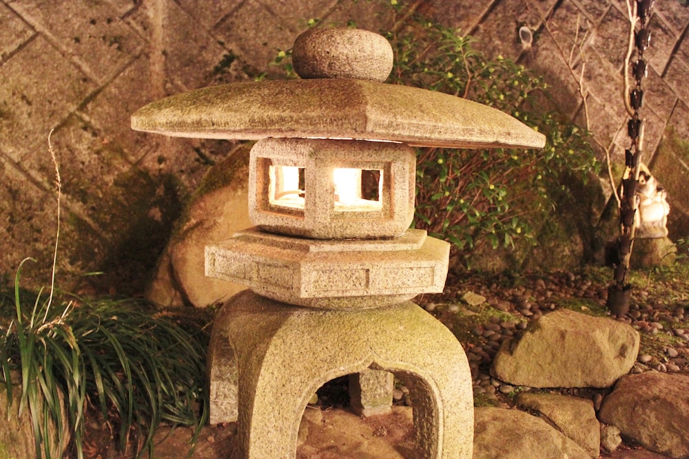 花夢・花夢 奈良