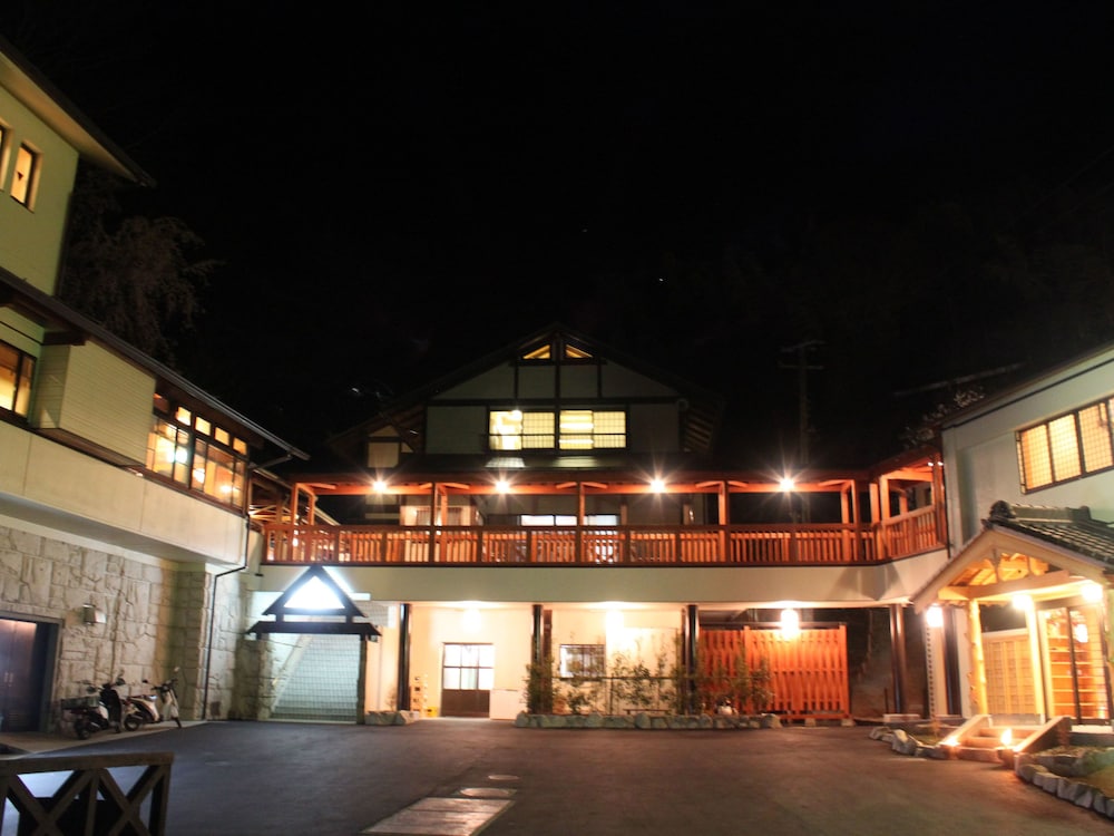 花夢・花夢 奈良