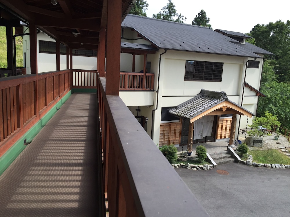 花夢・花夢 奈良