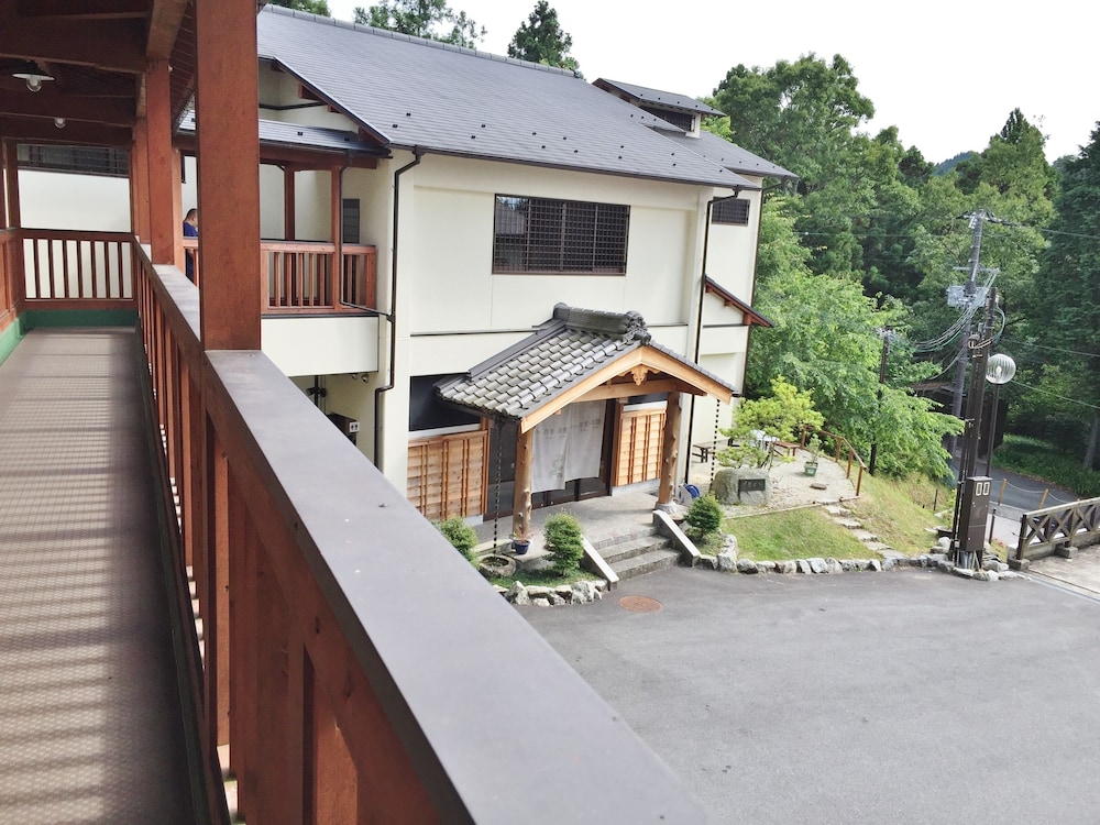花夢・花夢 奈良