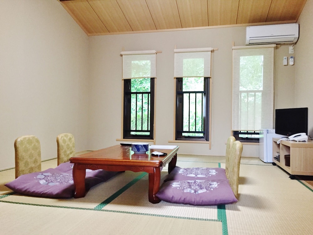 花夢・花夢 奈良