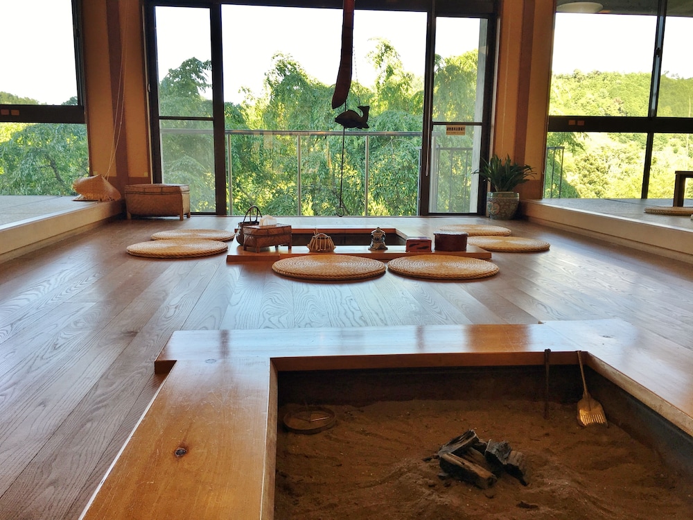 芳雲館 奈良