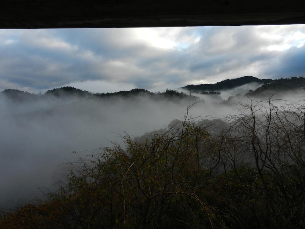 芳雲館 奈良