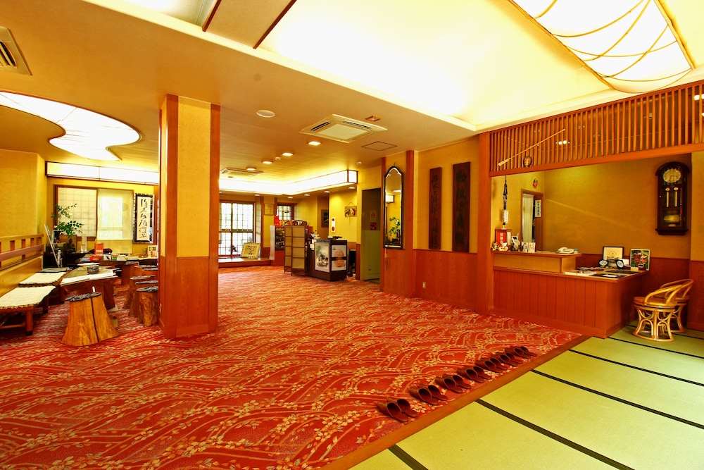 芳雲館 奈良