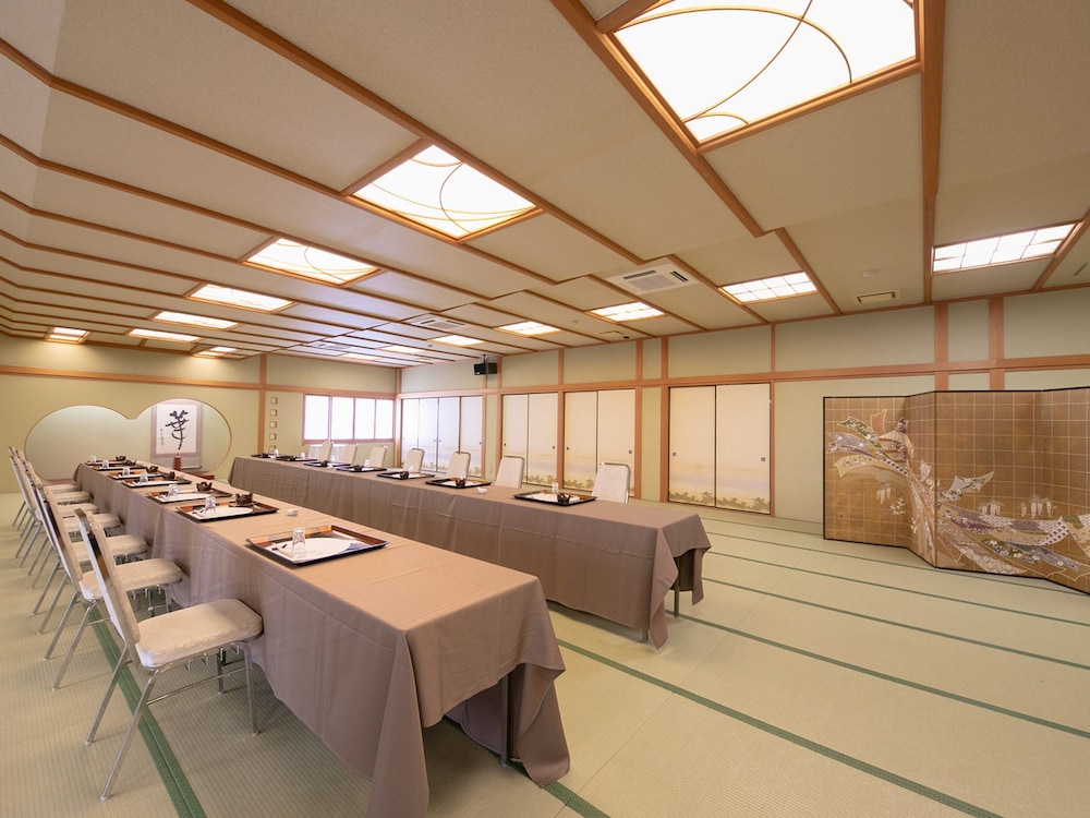 旅亭 十三屋 奈良