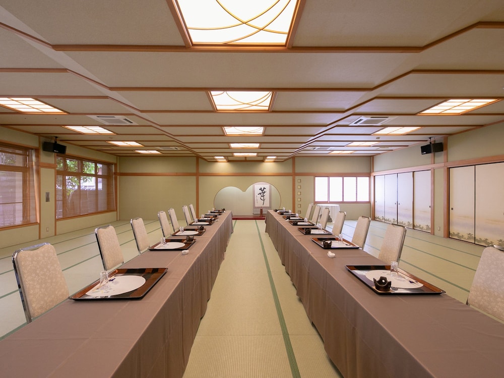 旅亭 十三屋 奈良