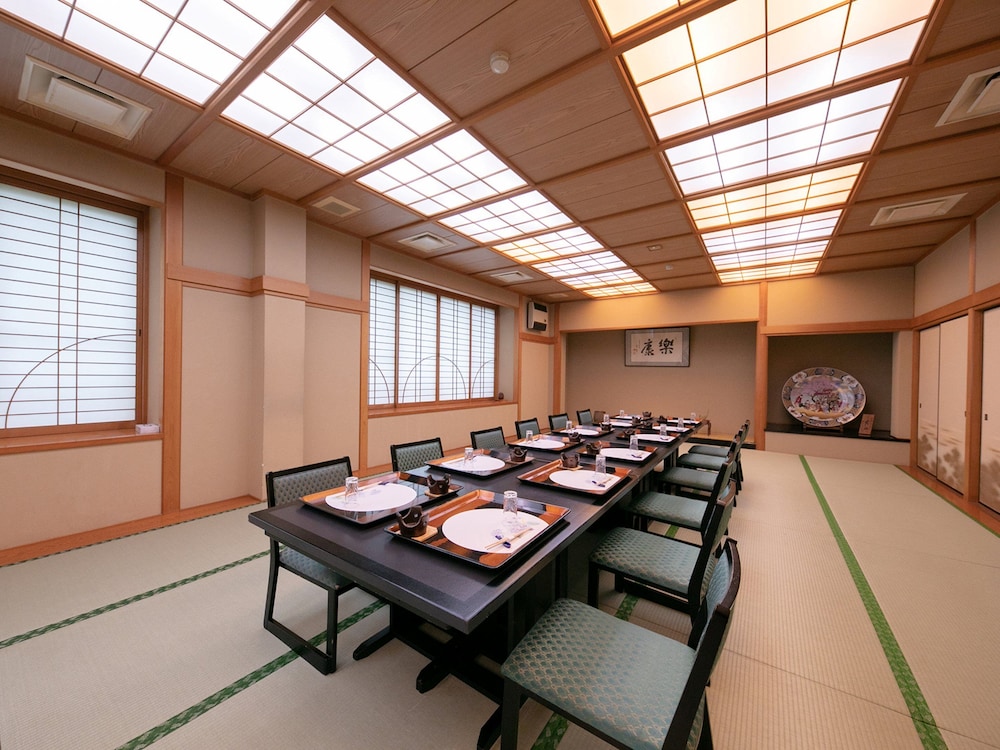 旅亭 十三屋 奈良