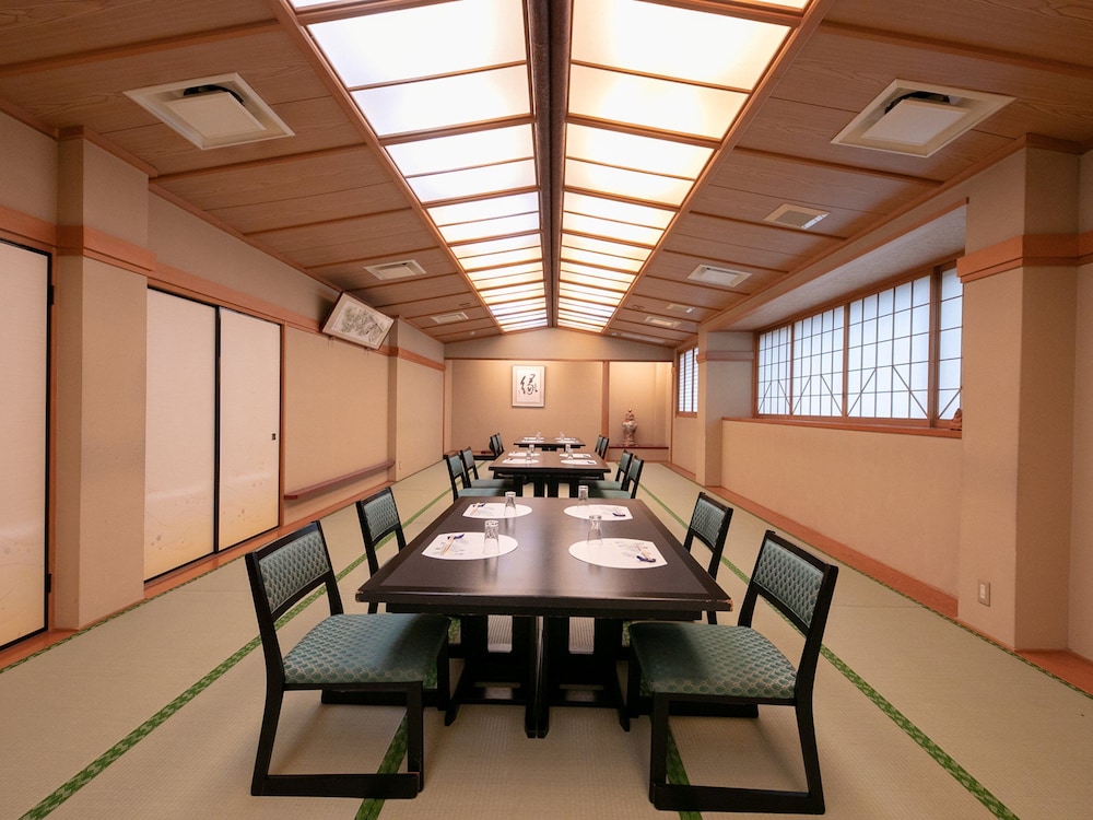 旅亭 十三屋 奈良