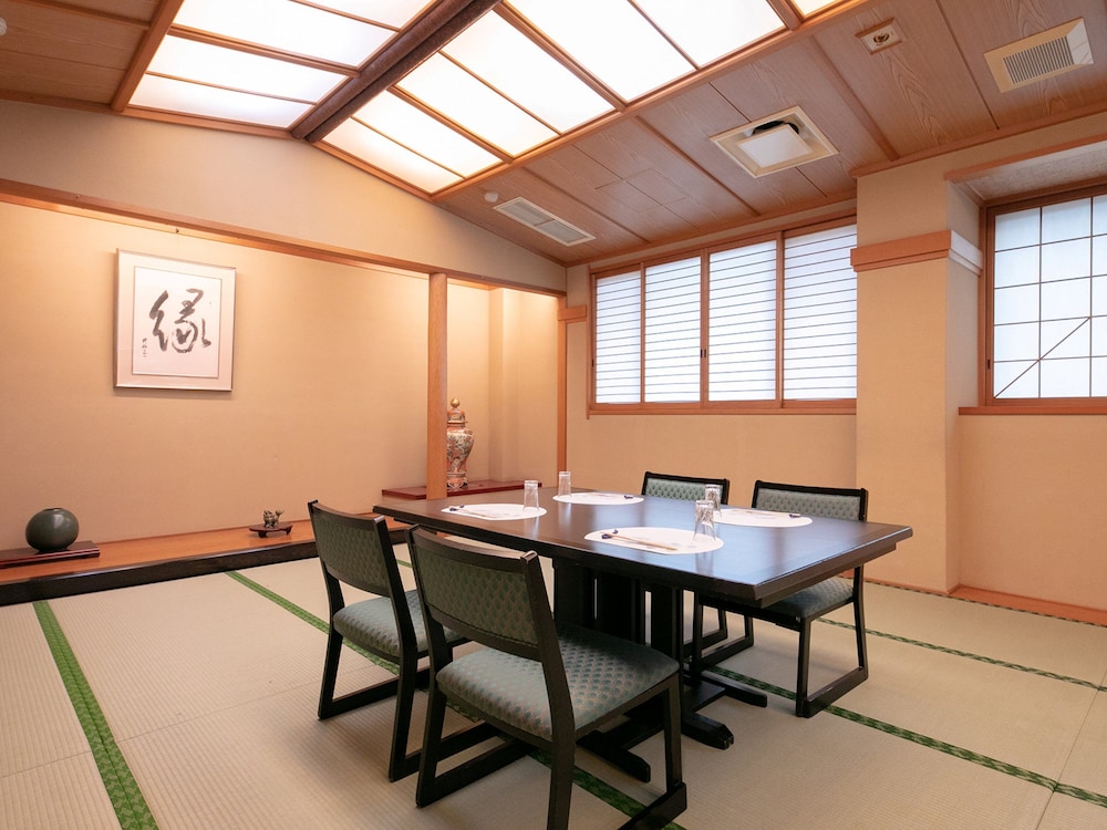 旅亭 十三屋 奈良