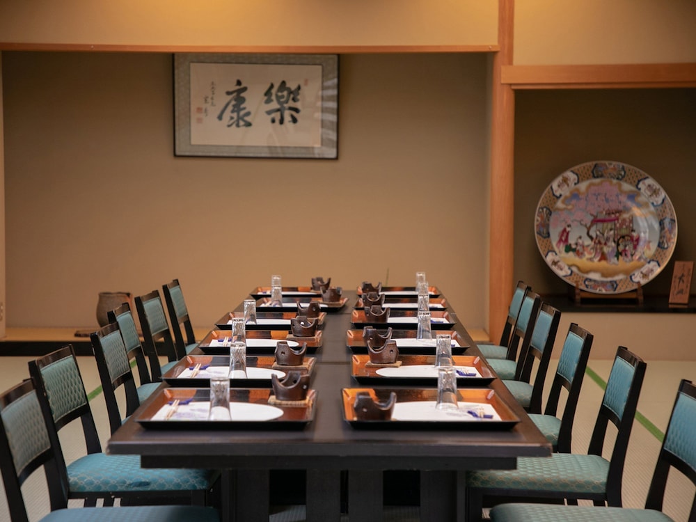 旅亭 十三屋 奈良