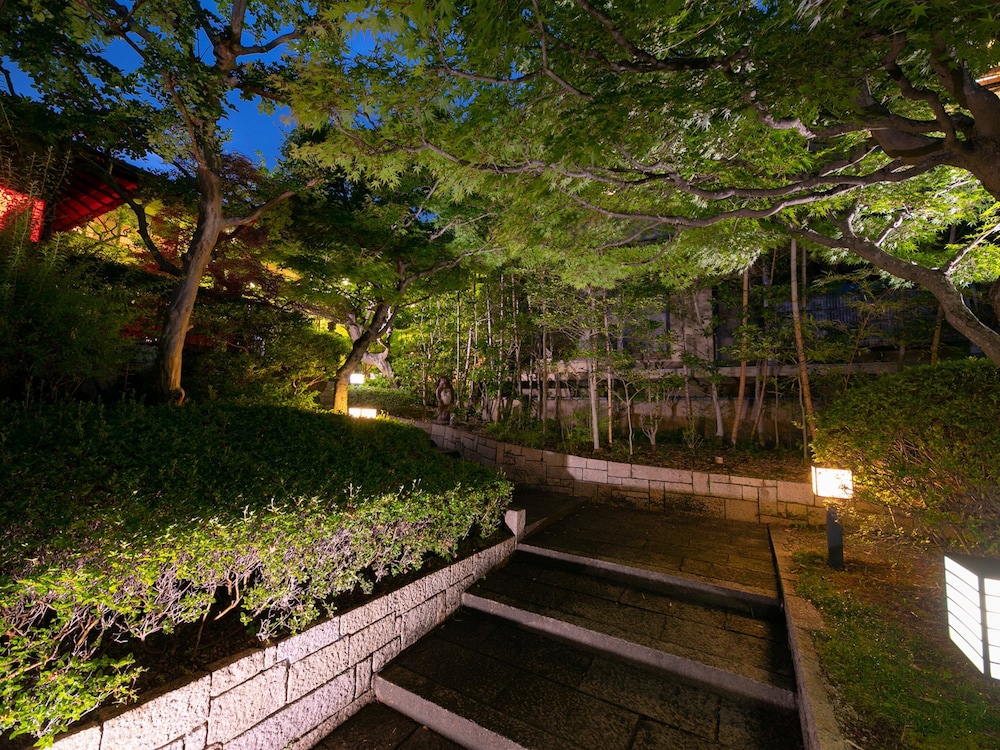 旅亭 十三屋 奈良