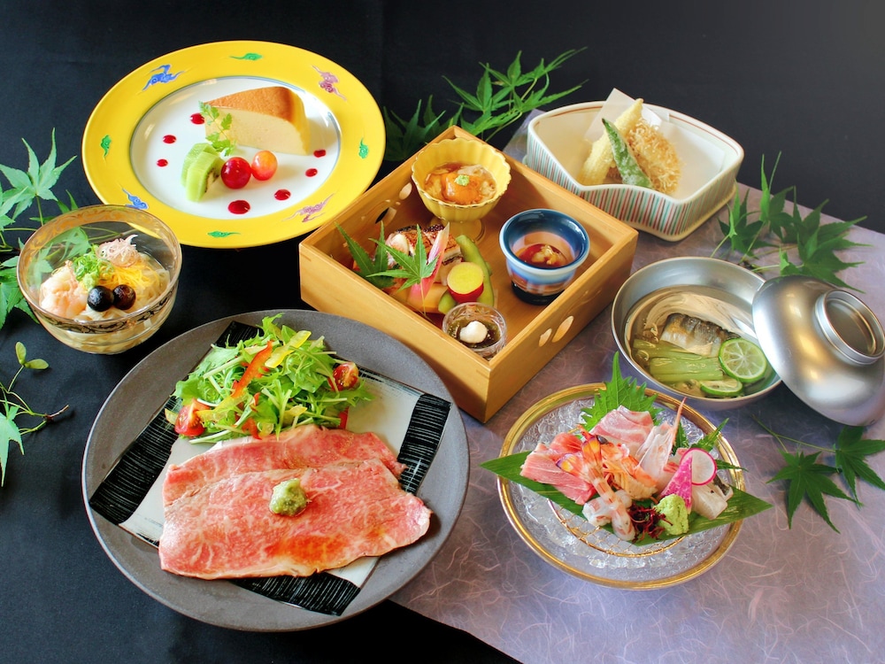 旅亭 十三屋 奈良