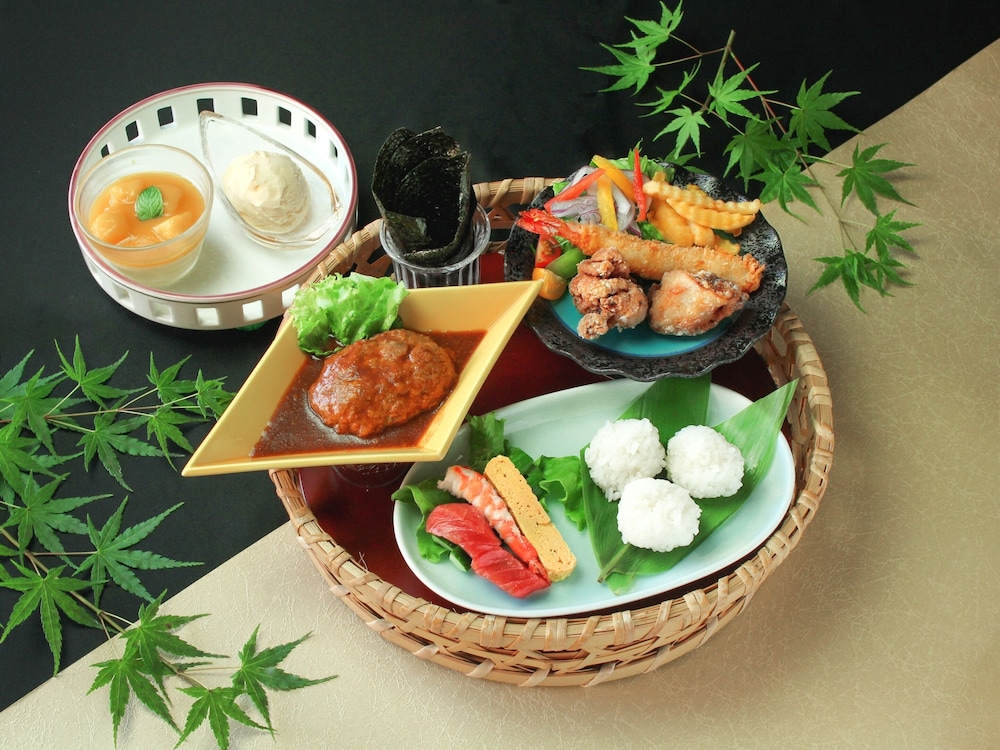 旅亭 十三屋 奈良