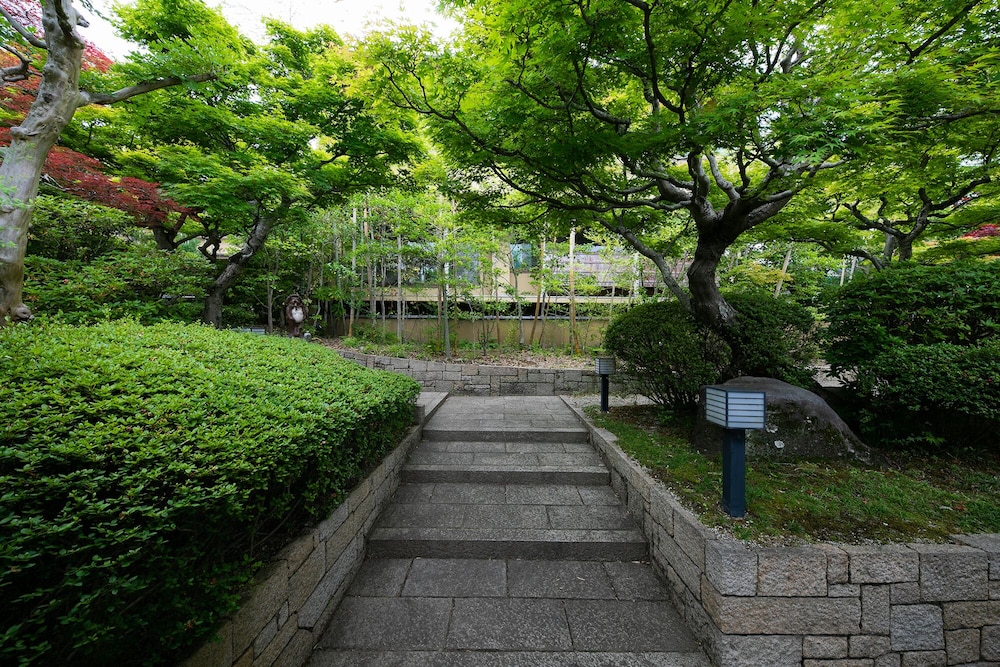 旅亭 十三屋 奈良