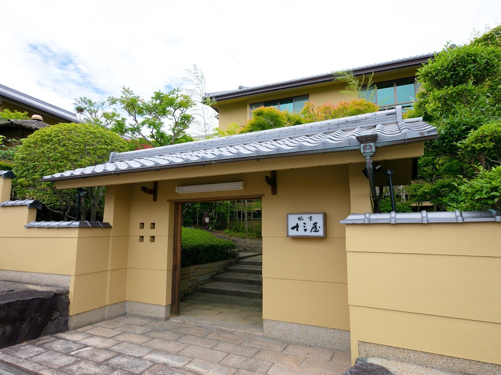 旅亭 十三屋 奈良