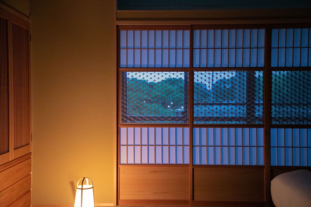 旅亭 十三屋 奈良