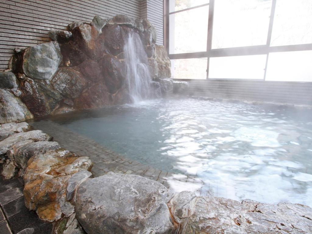 多武峰観光ホテル 奈良