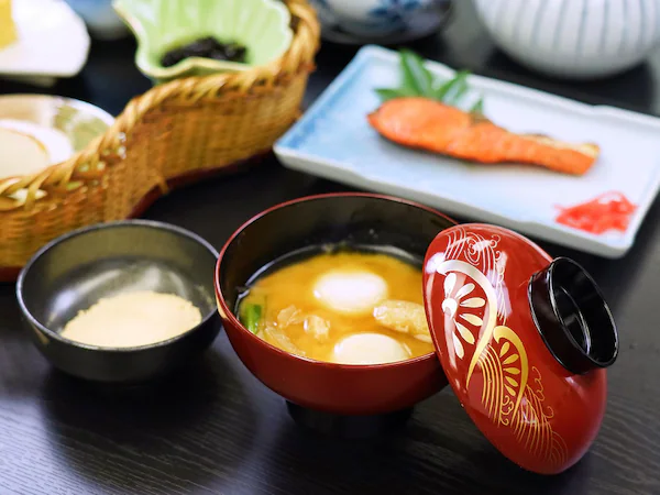 多武峰観光ホテル 奈良