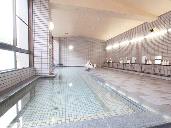 多武峰観光ホテル 奈良