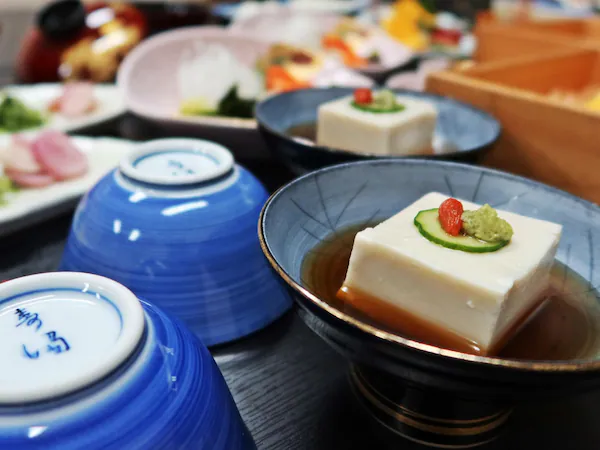 多武峰観光ホテル 奈良