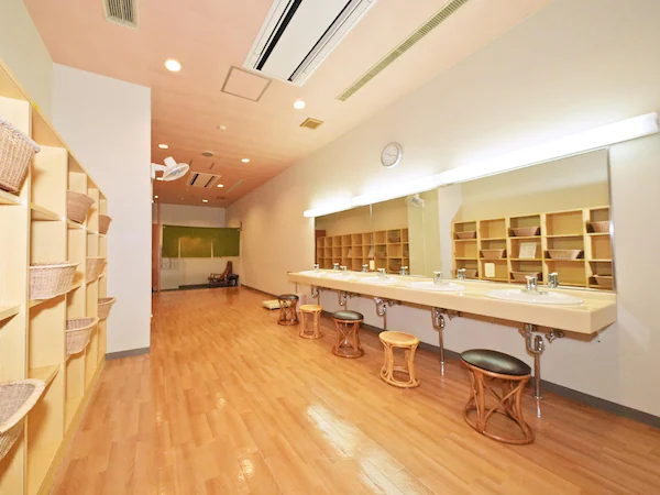 多武峰観光ホテル 奈良