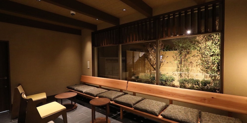 門前宿 和空法隆寺 奈良