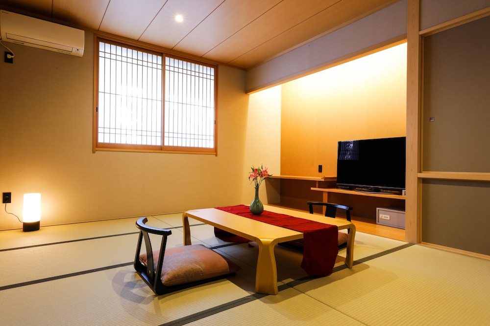 門前宿 和空法隆寺 奈良