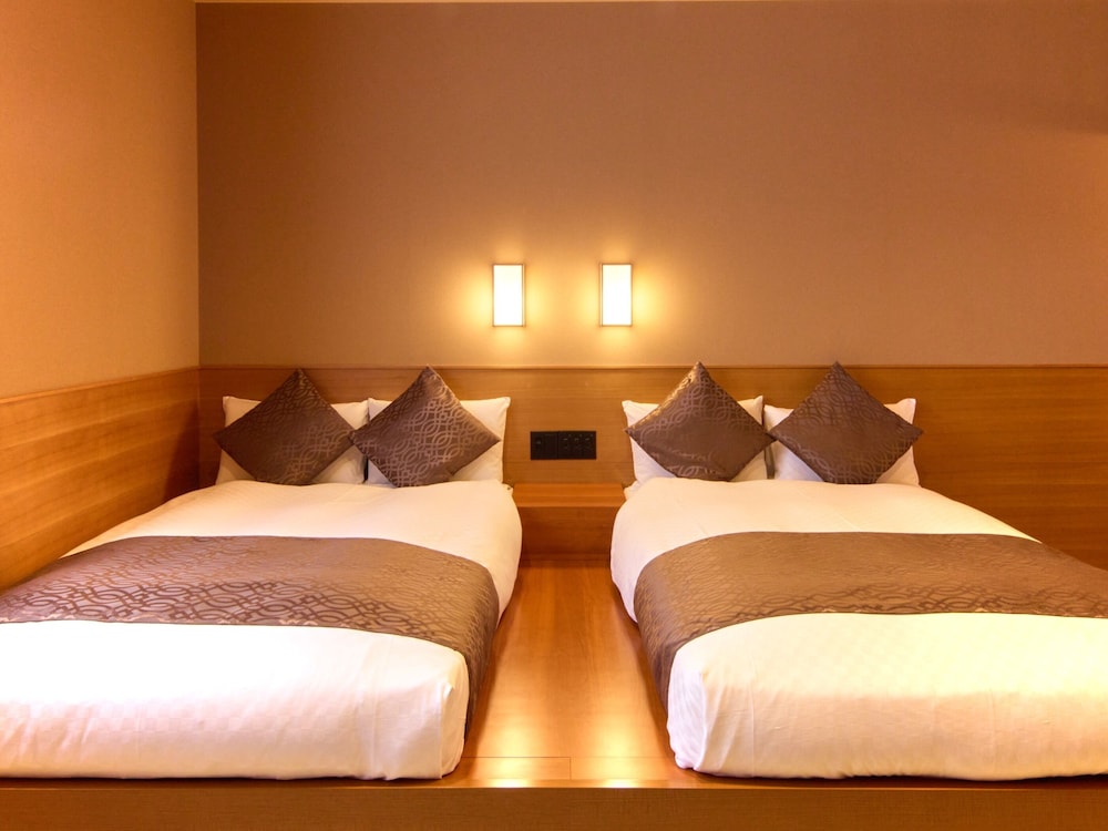 門前宿 和空法隆寺 奈良
