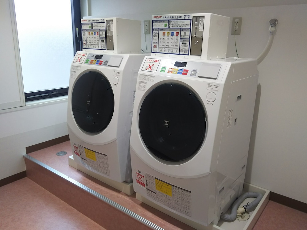 奈良ワシントンホテルプラザ 奈良