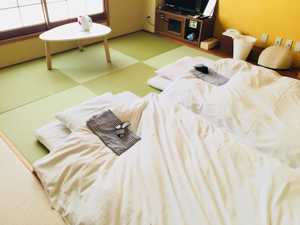 ロイヤルイン奈良 奈良