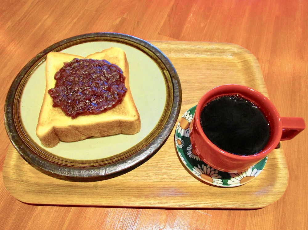 ゲストハウス いったん 奈良