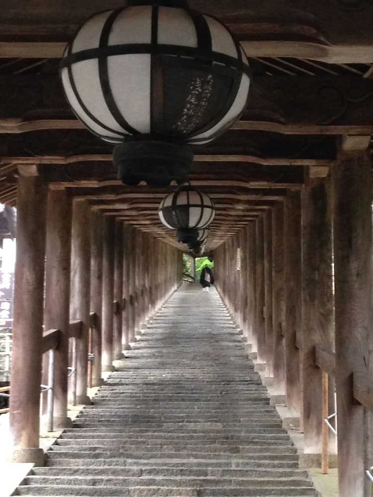 ゲストハウス いったん 奈良