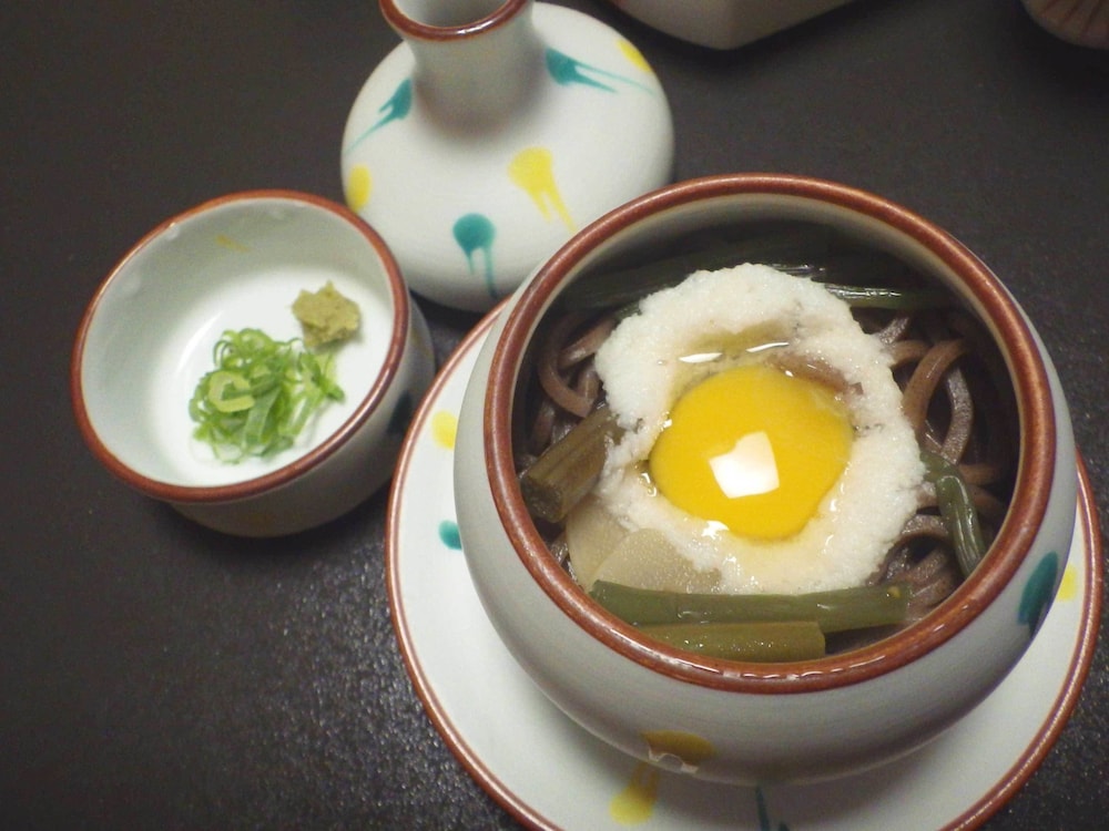 湖泉閣 吉乃屋 奈良